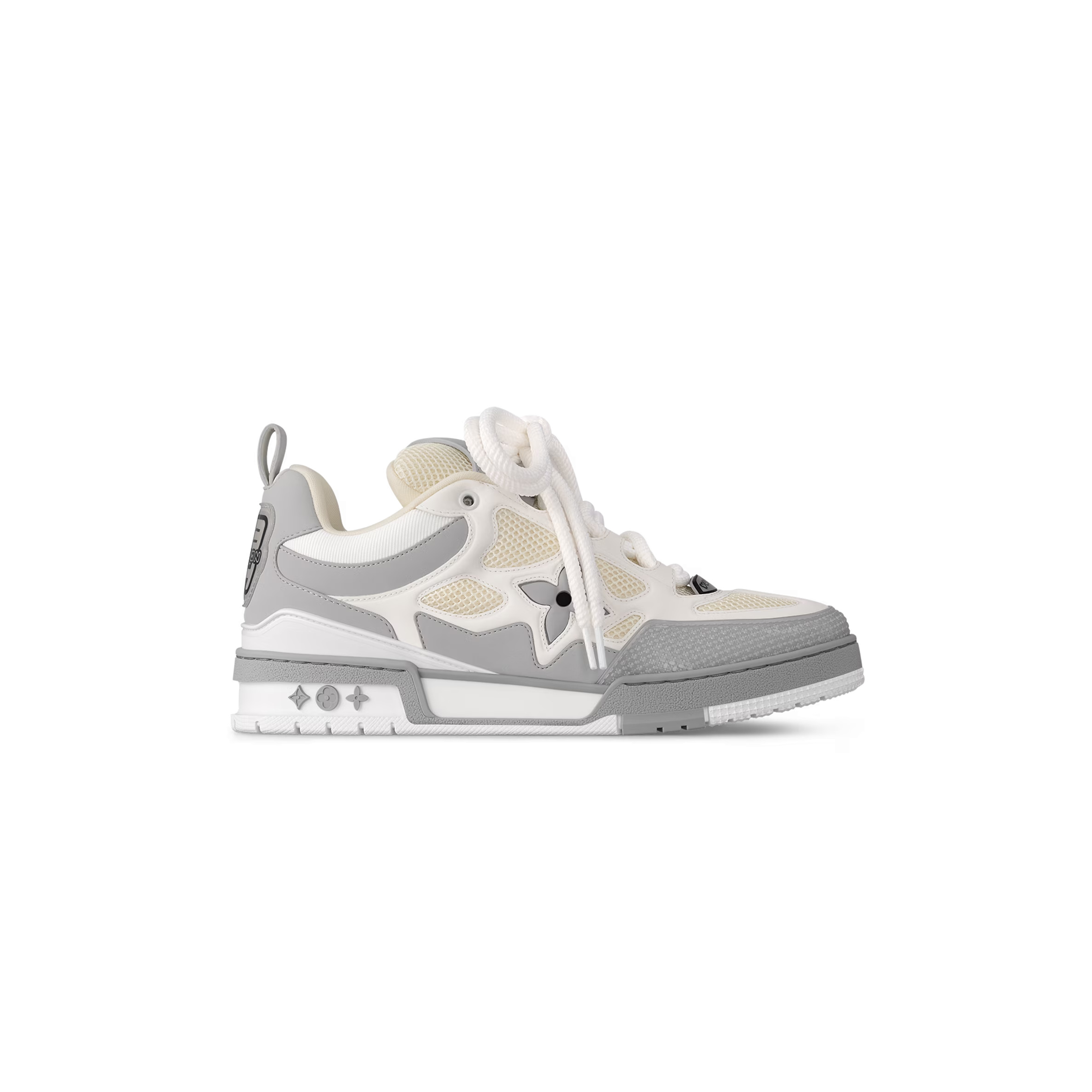 l**is V*t*n lv skate sneaker 1agl39